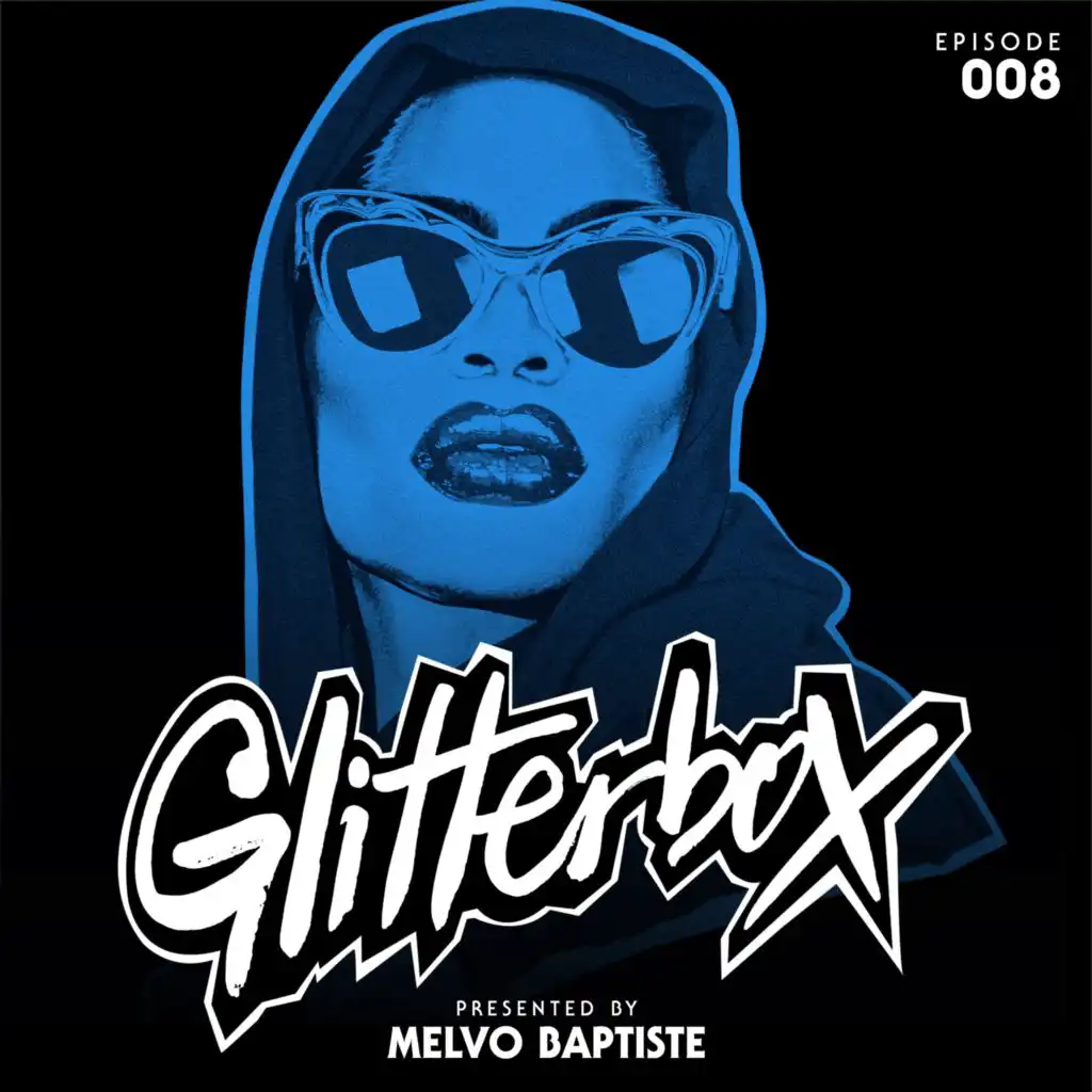Glitterbox Radio