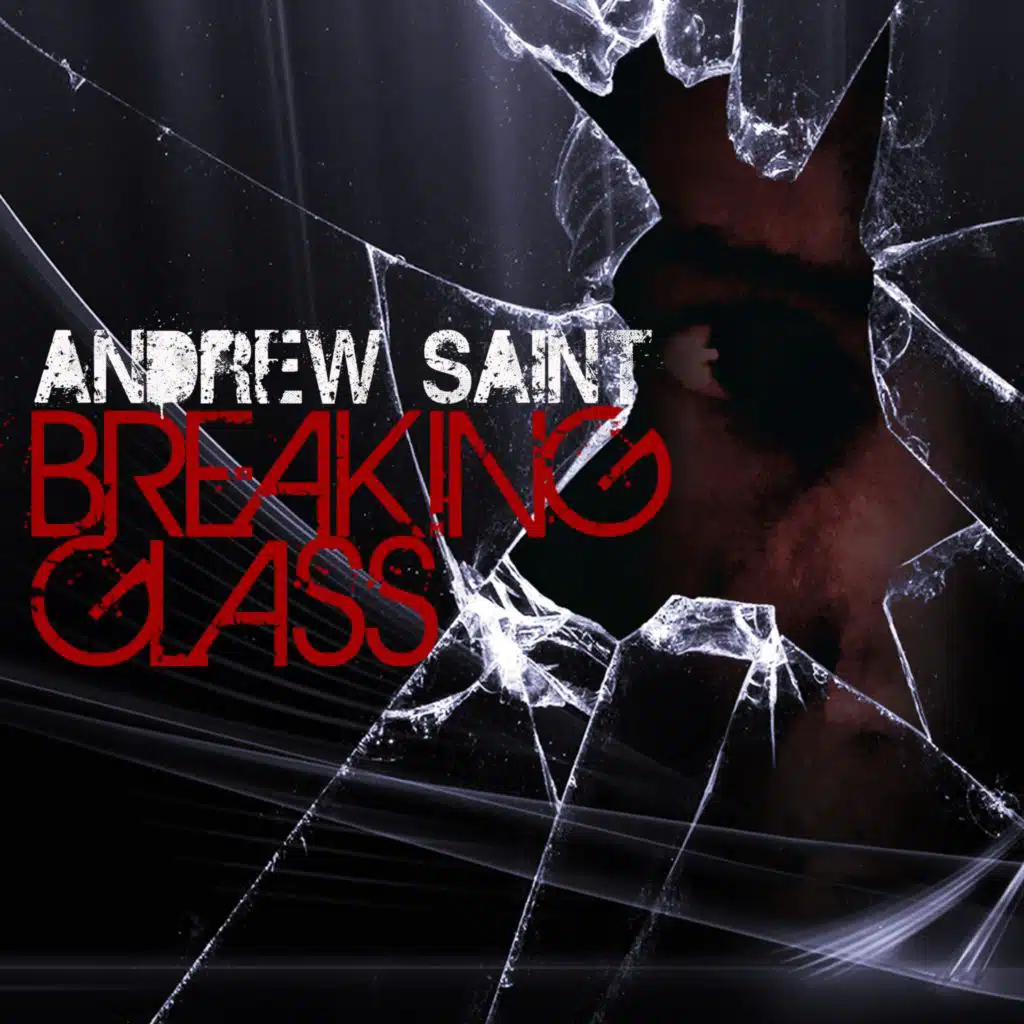 Breaking Glass
