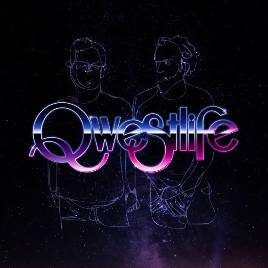 Hit It Off (Disco Soul Version) [feat. Teni Tinks]