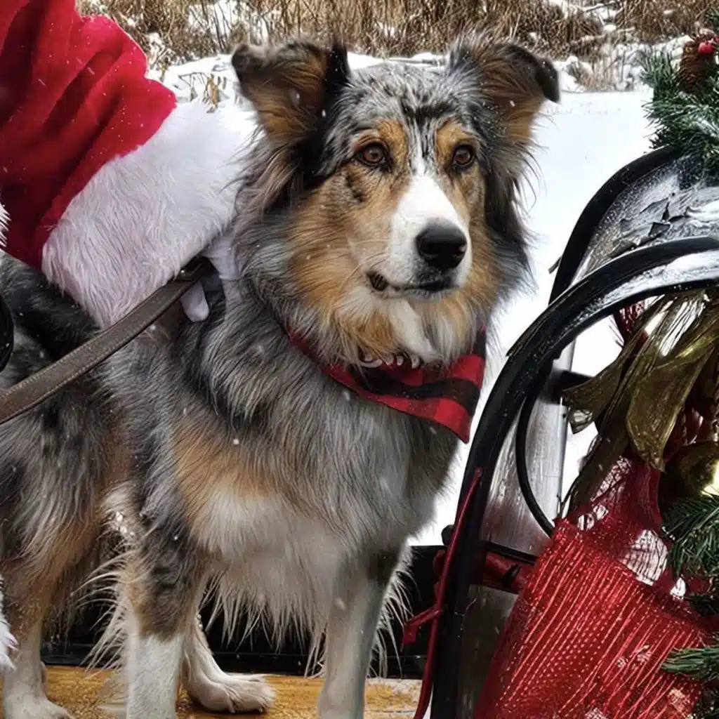 Suburban Bicycle Gang