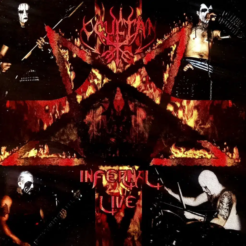 Ocultan