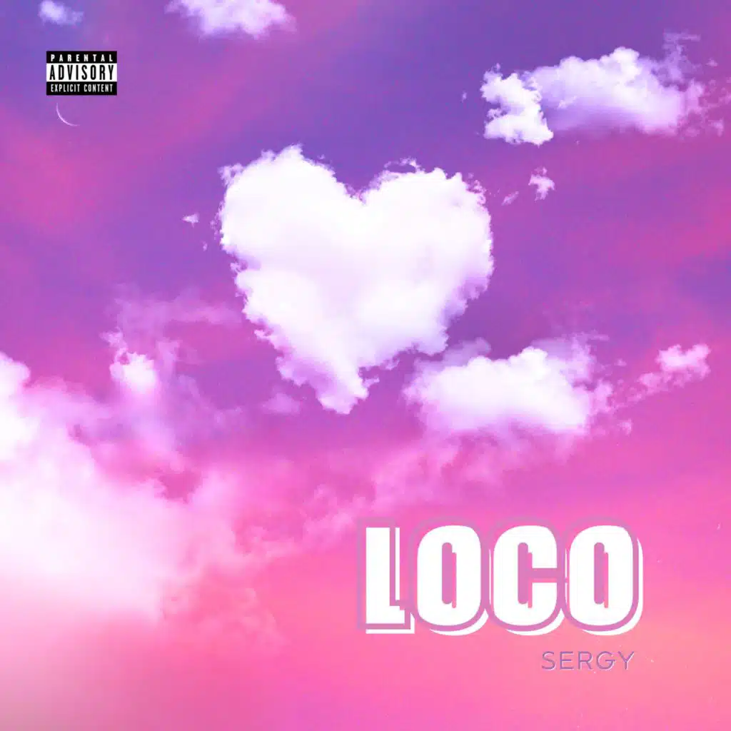 Loco