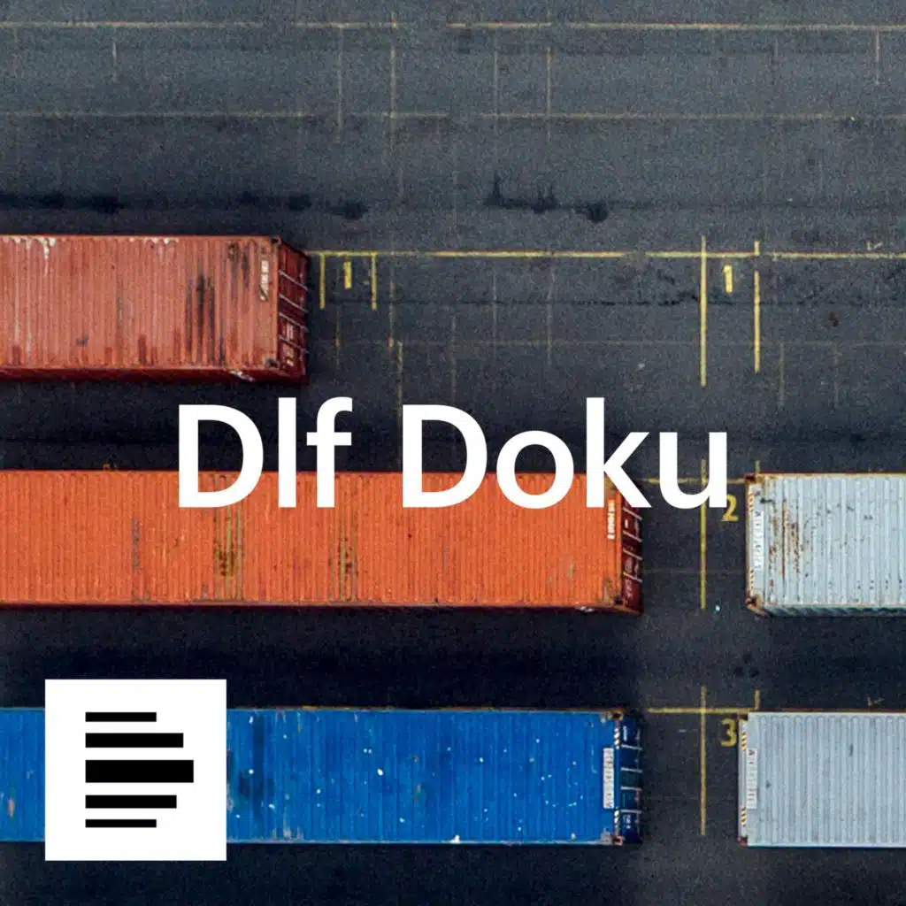 Dlf Doku