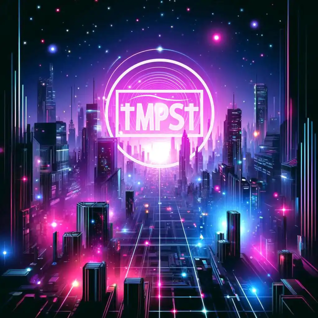 Tmpst