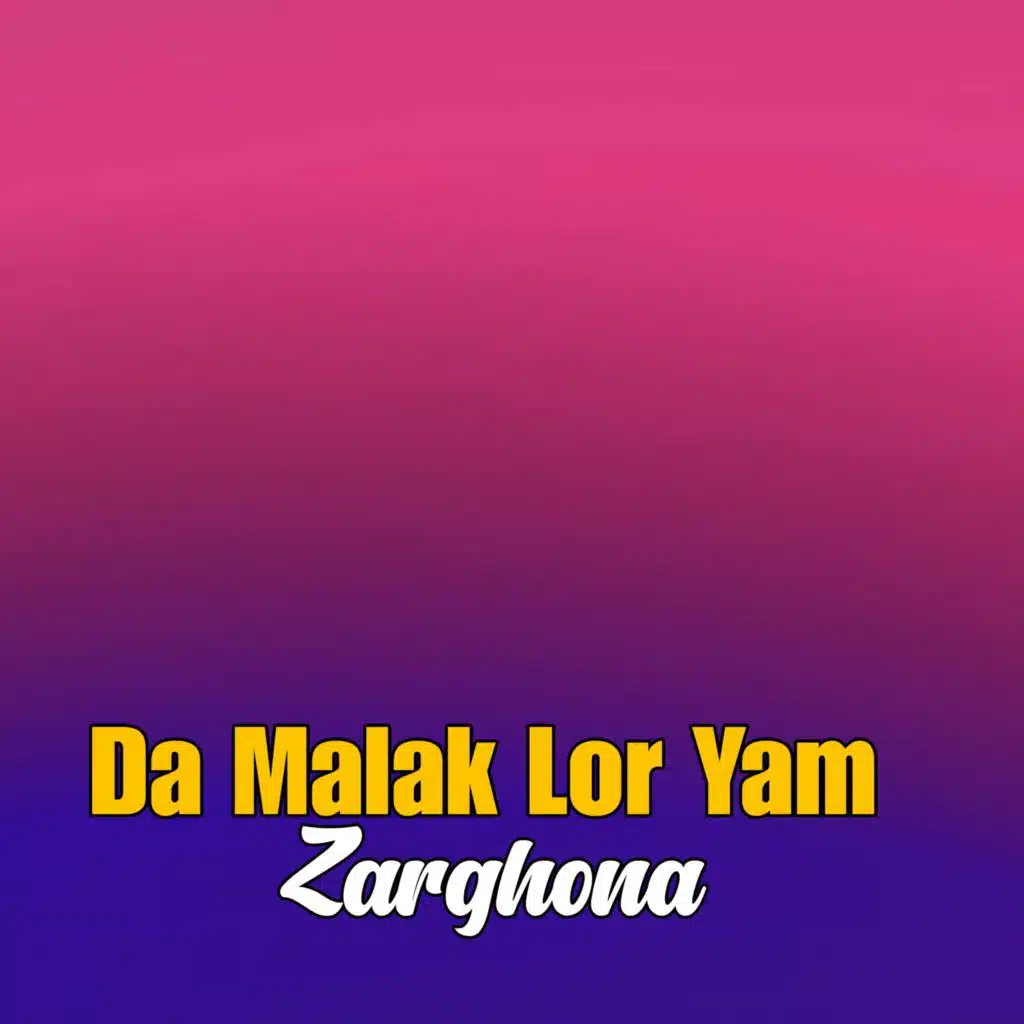 Mata Khulgai Raka