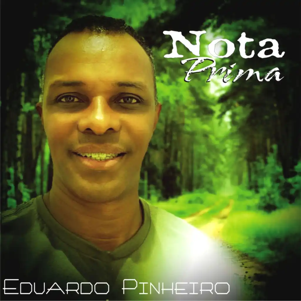 Eduardo Pinheiro
