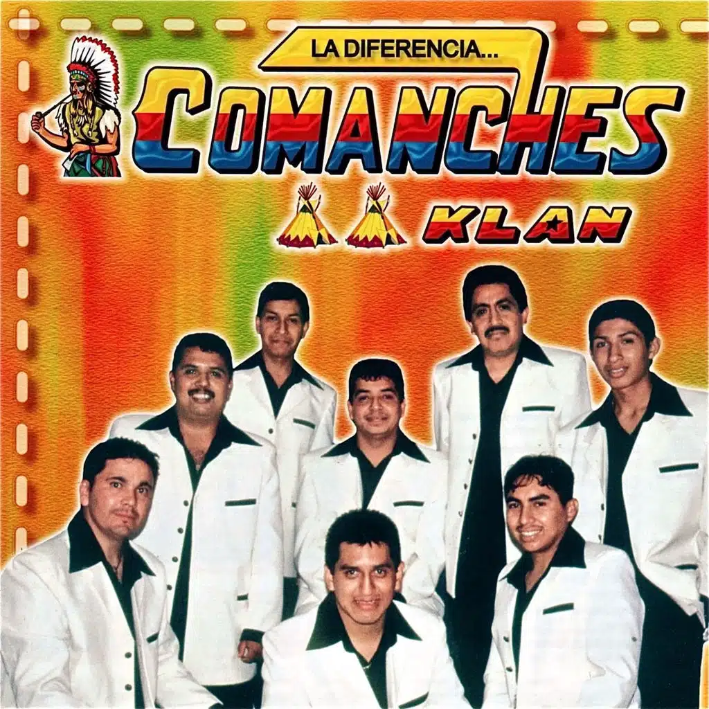 Canciones y Más Canciones