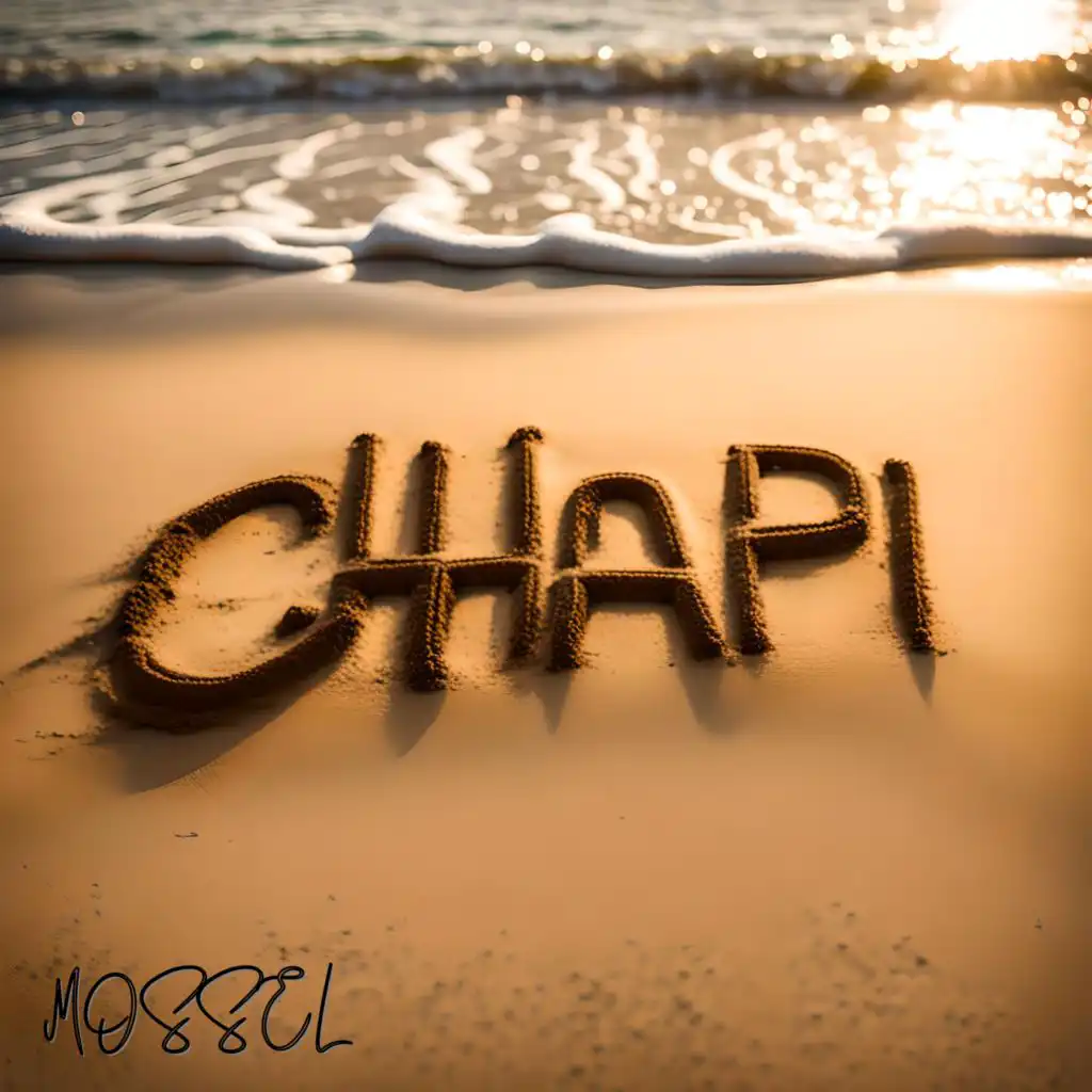 Chapi