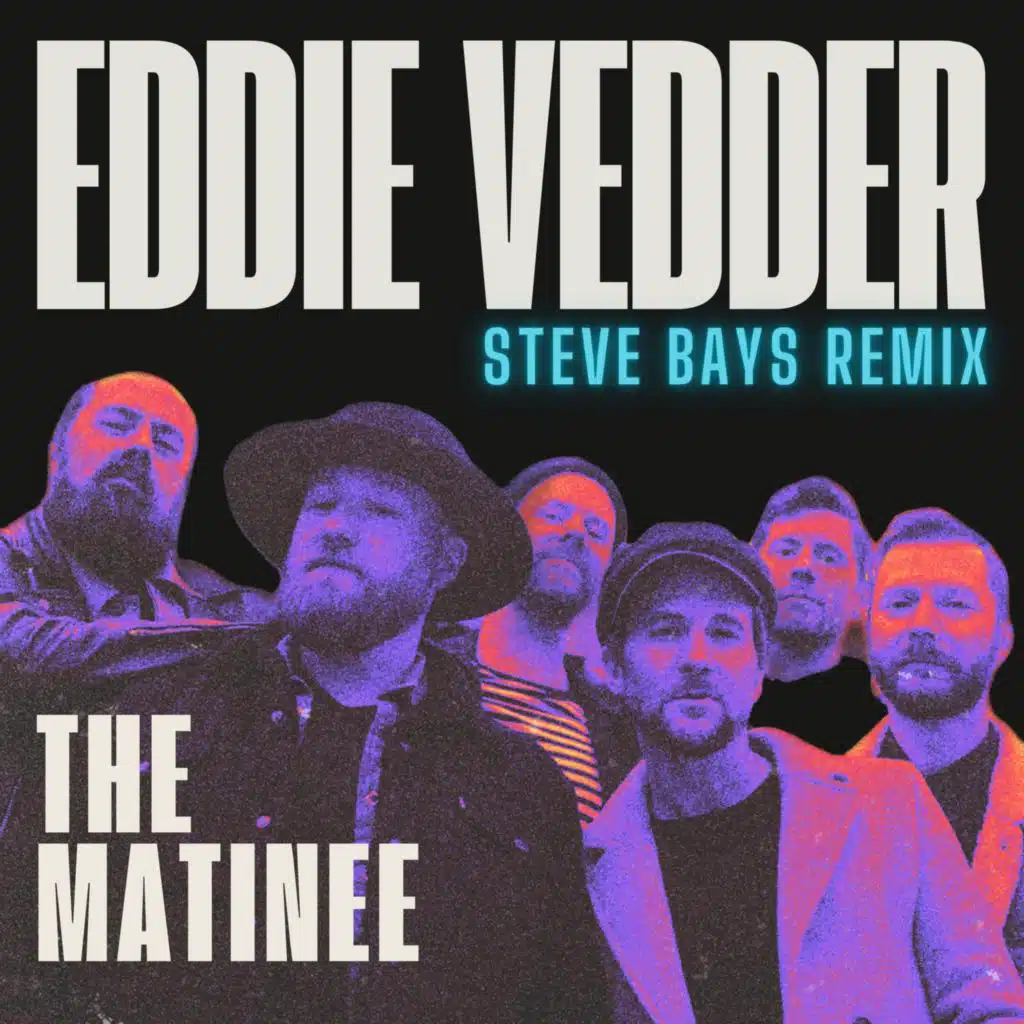 The Matinee