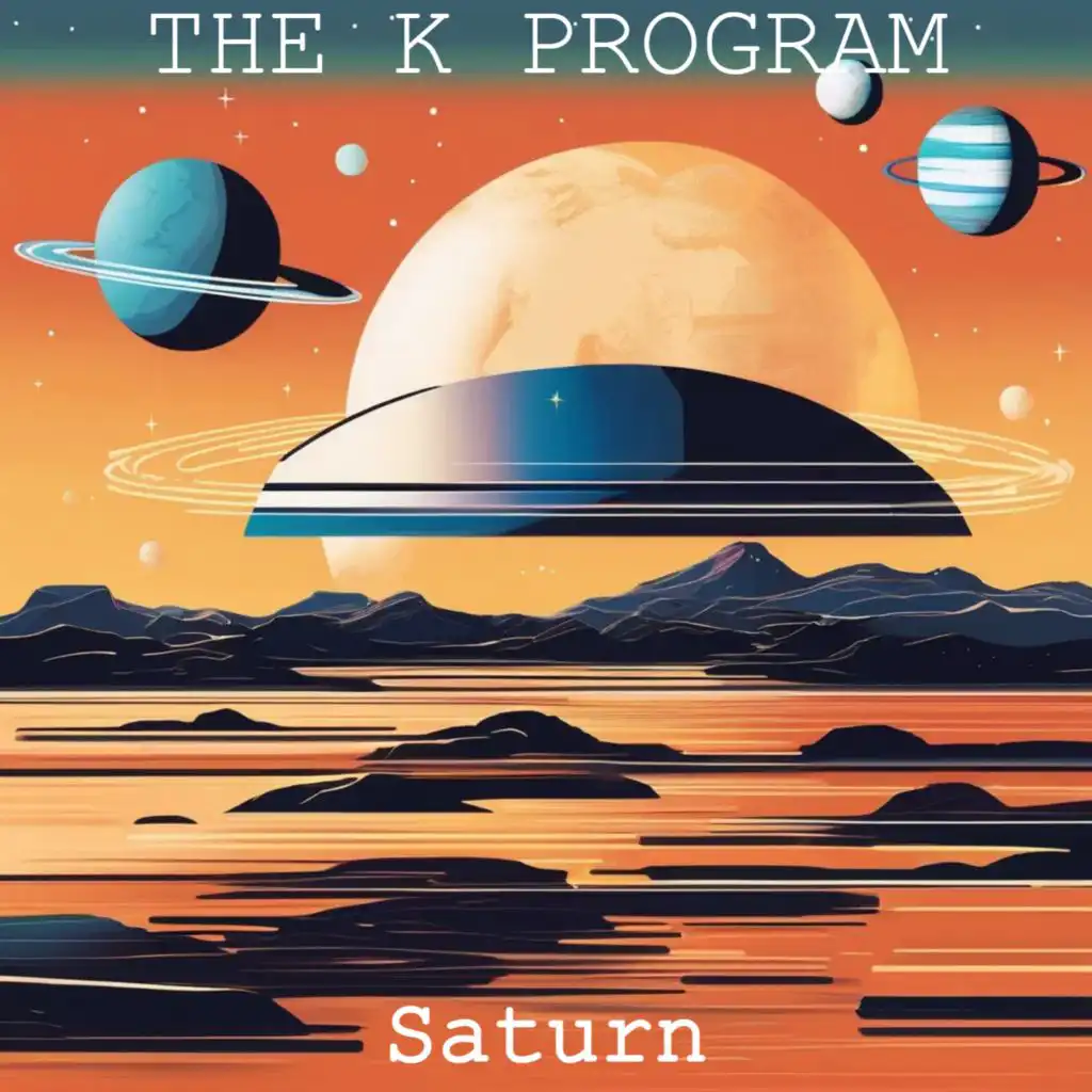 The K Program