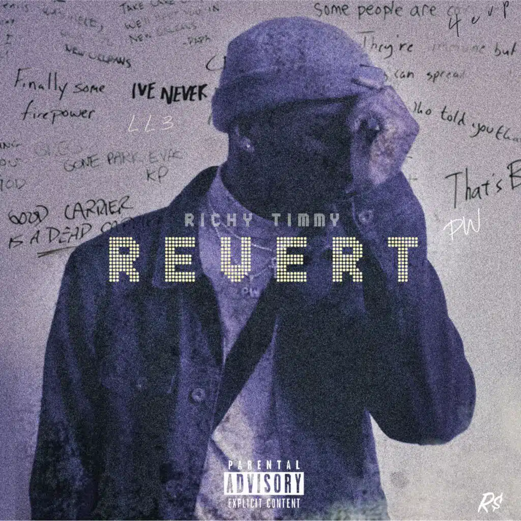 Revert