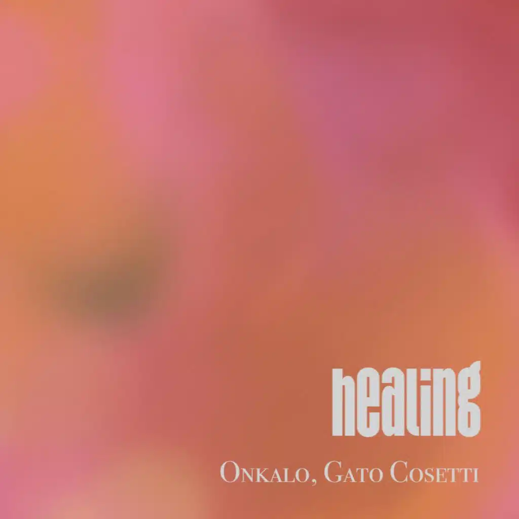 onkalo & Gato Cosetti