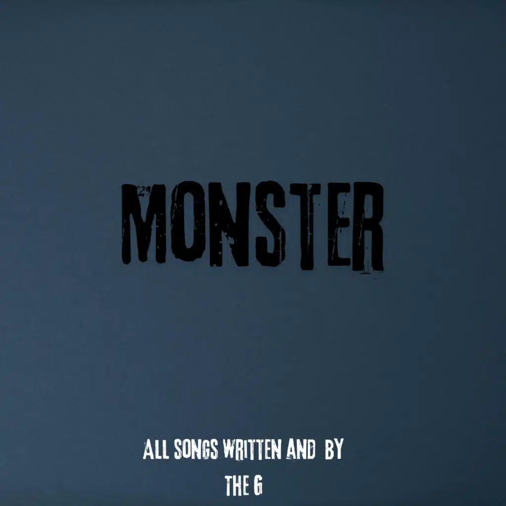 Monster