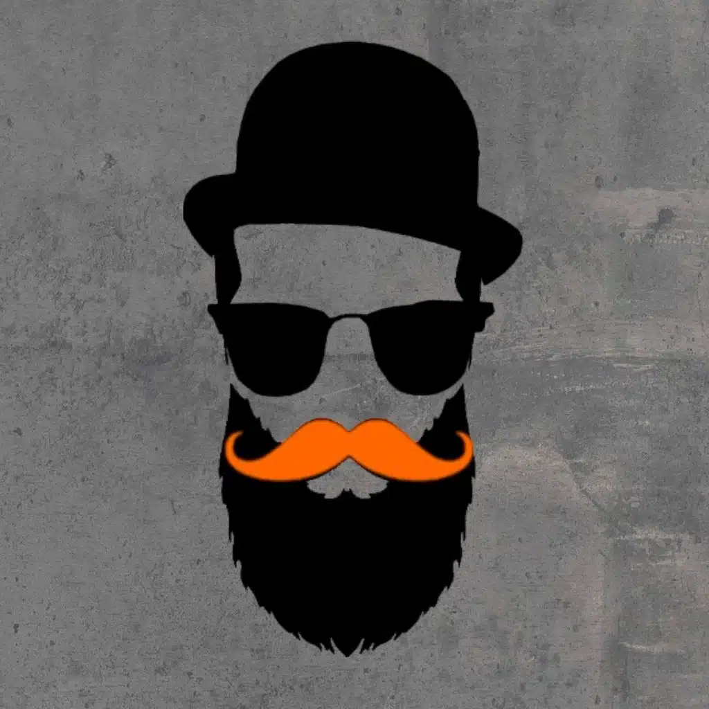 Killerpunkers,  Silver Juses