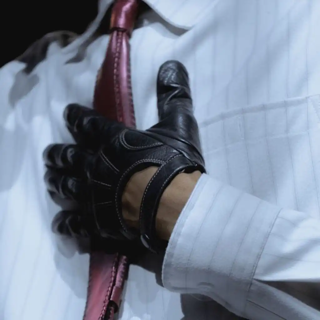 Les gens qui s'aiment (Live)