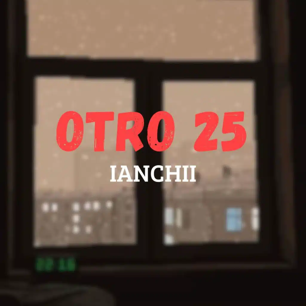 Otro 25