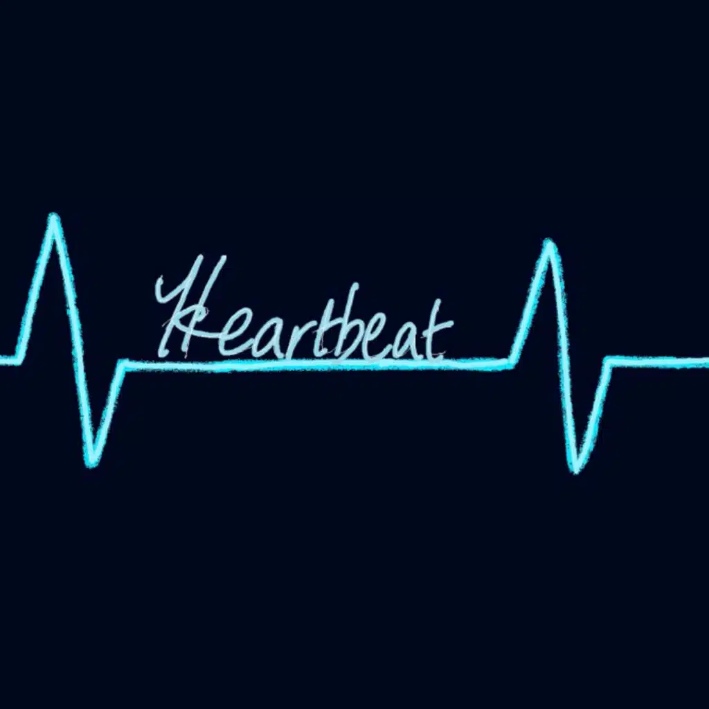 Heart Beat