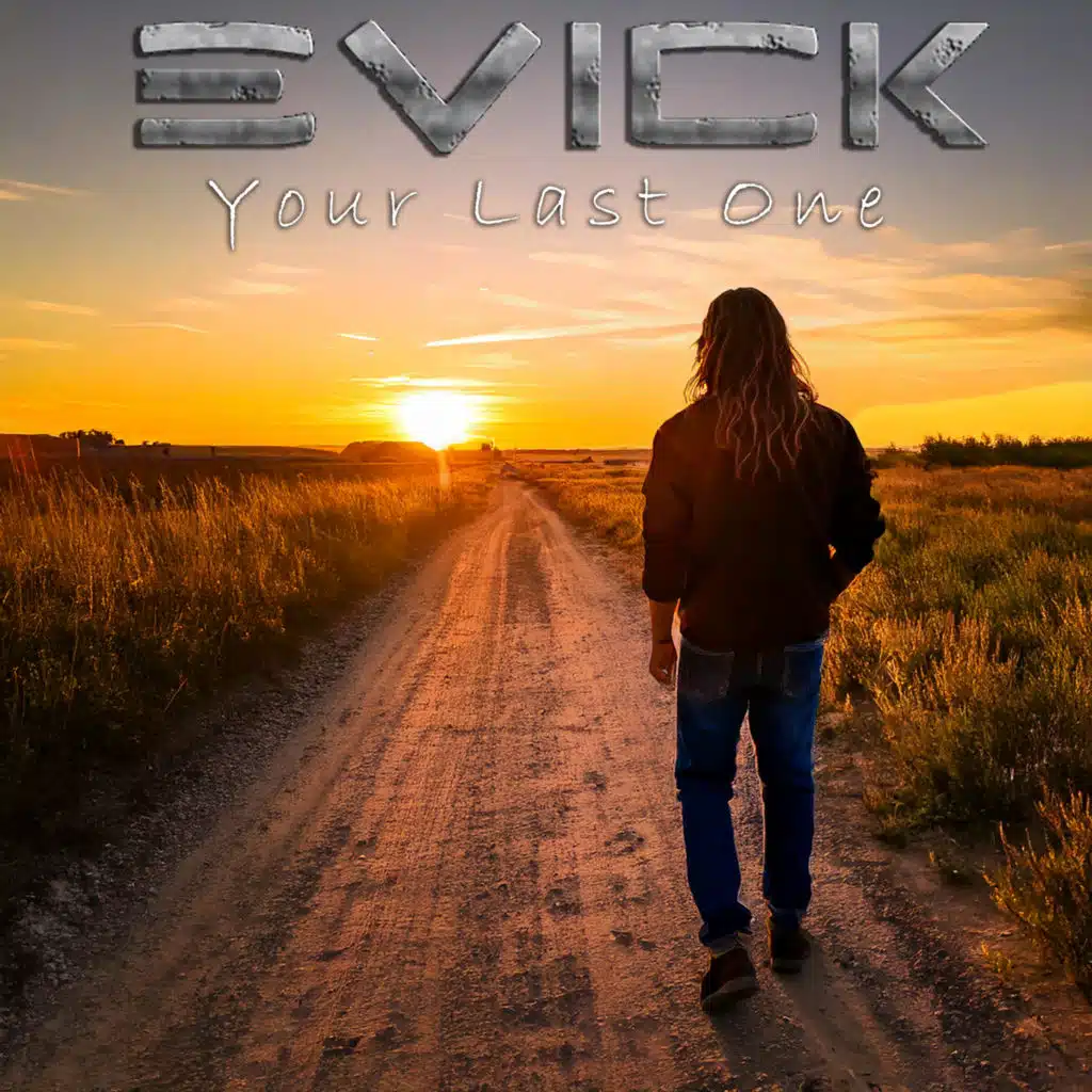 Evick