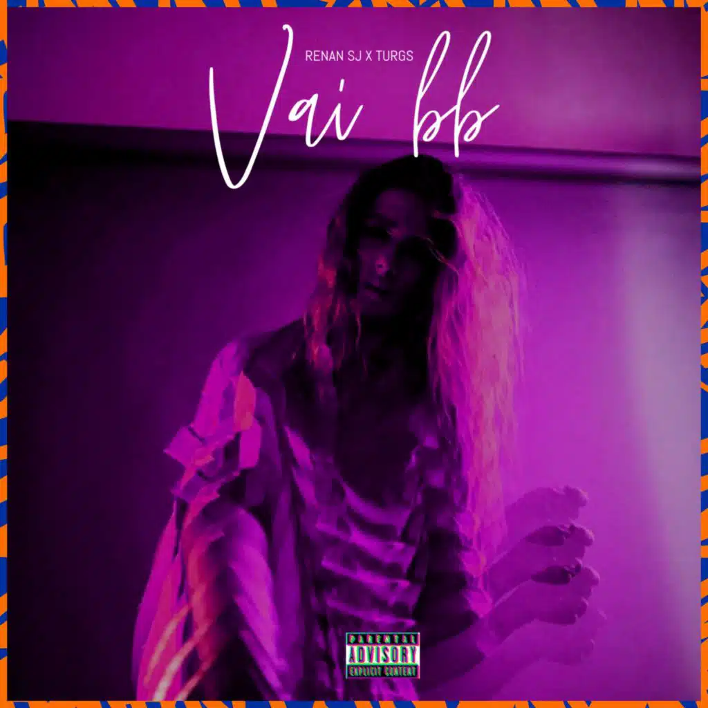Vai bb (feat. Gralla)