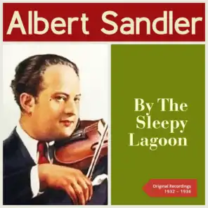 By The Sleepy Lagoon (Original Recordings 1932 - 1936)