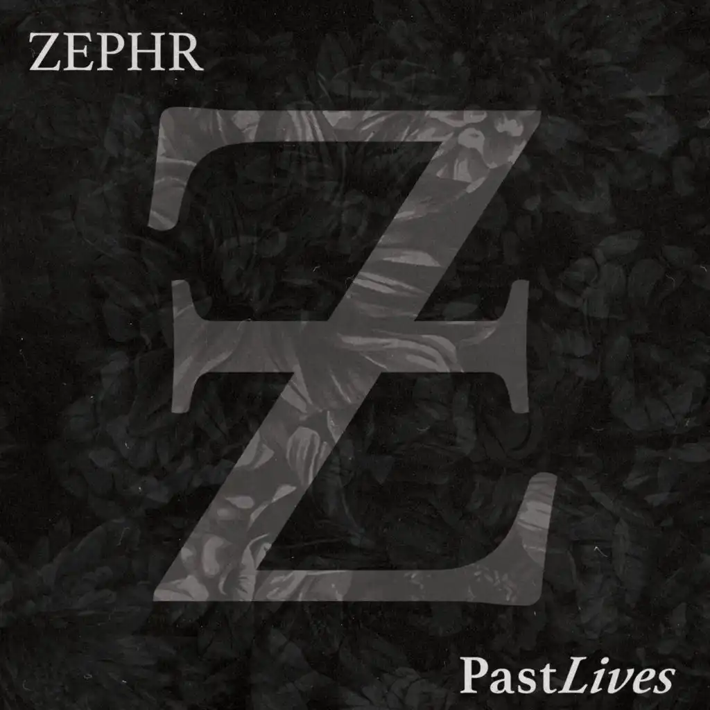 Zephr