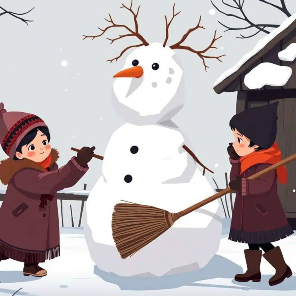 ✨Երգ🎄Ամանորյա Հուշեր🎄✨ Happy Holidays!✨