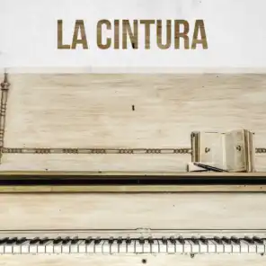 La Cintura (Tribute to Alvaro Soler) (Piano Version)