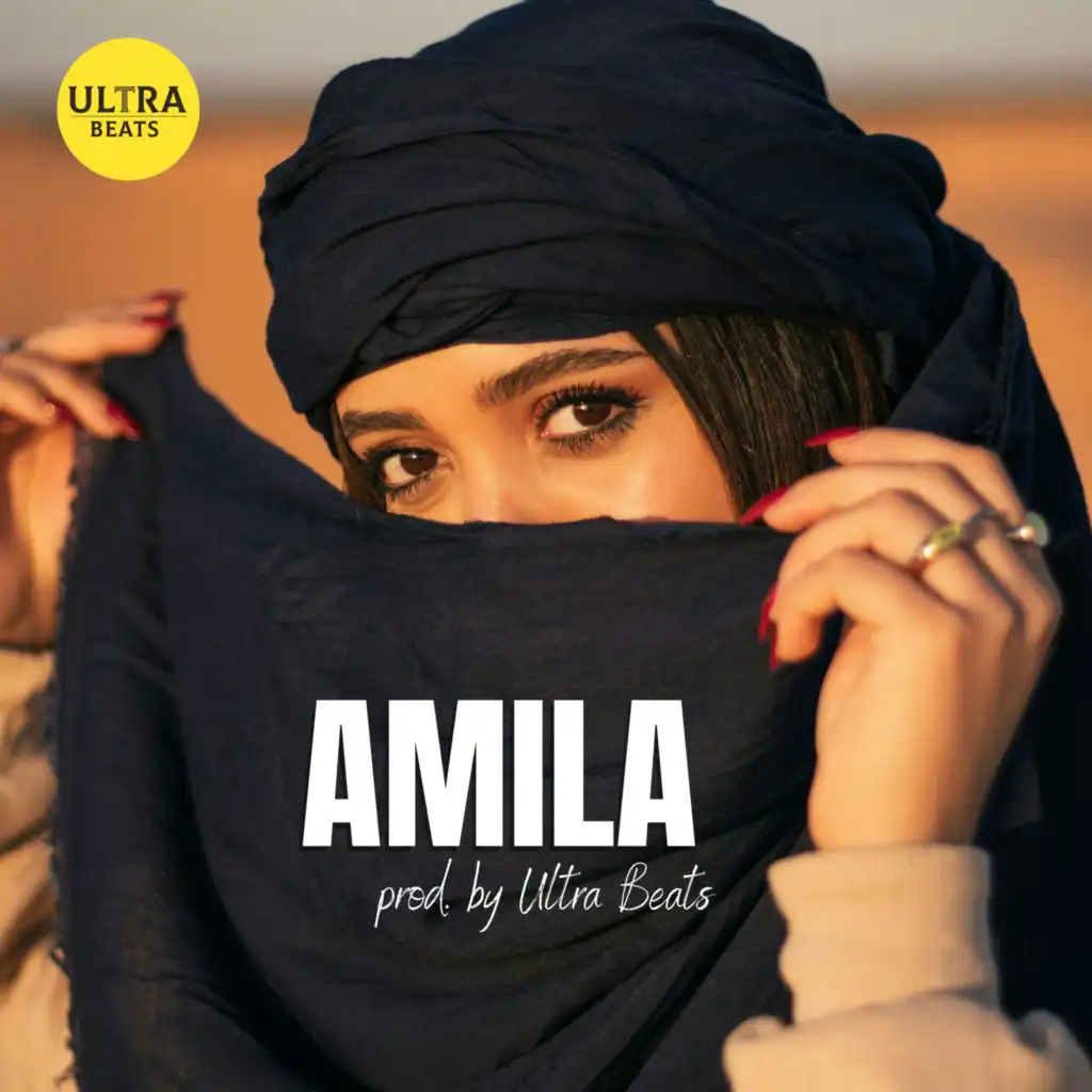 Amila