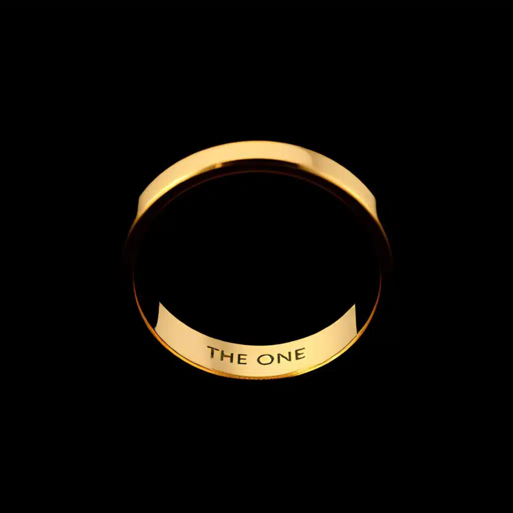 Headliners (Tools & Benefit)