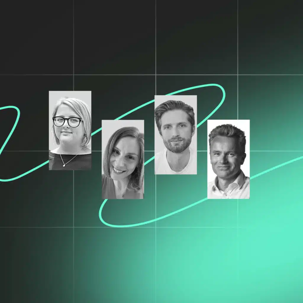 925. News: Current eyes profitability, VRPs, and who's on Santa's fintech naughty list?