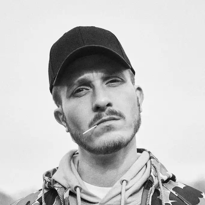 Flosstradamus