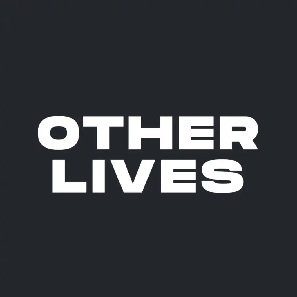 Other Lives