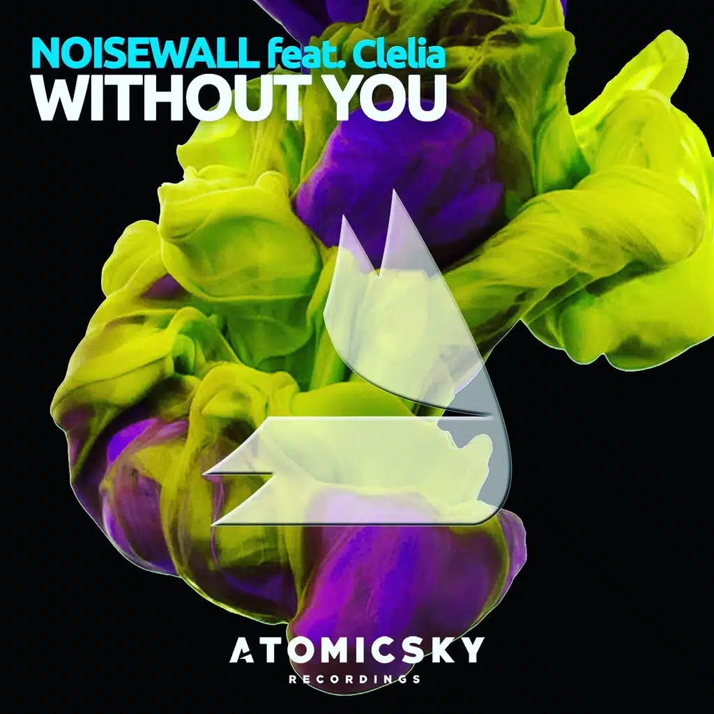 Without You