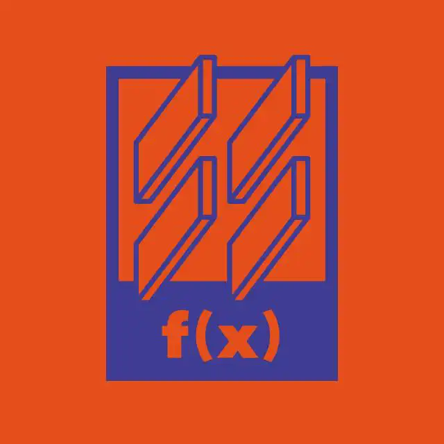 f(x)