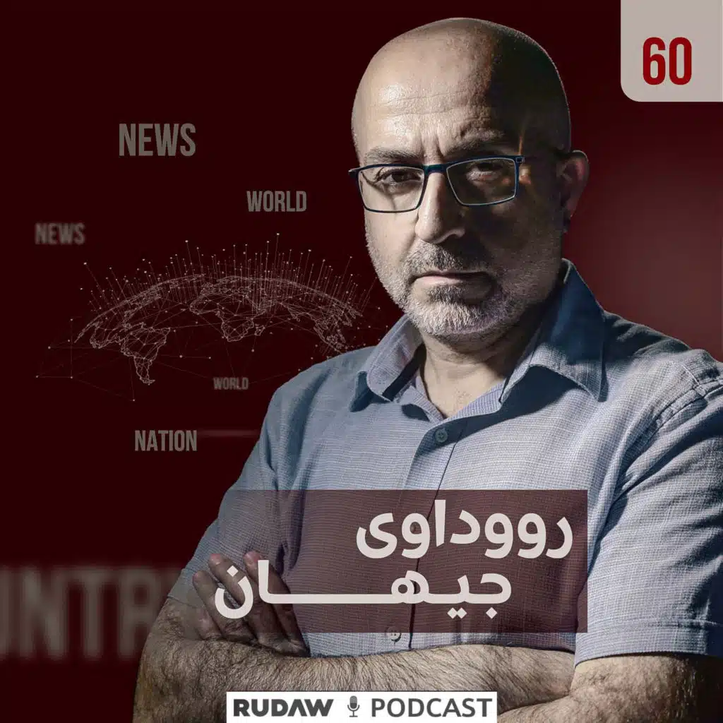 ئایا تورکیا بەر لە هاتنەوەی ترەمپ؛ هێرش دەکاتە سەر کۆبانێ؟