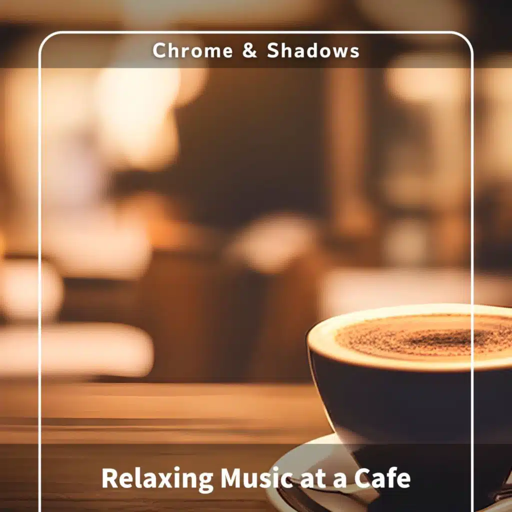 Reverie Beneath the Stars (Key B Ver.)