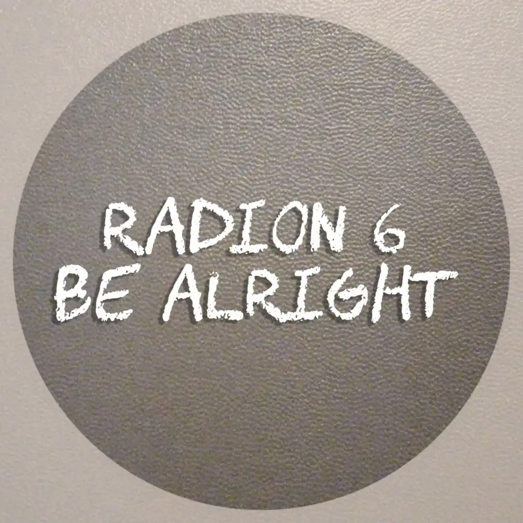 Radion 6