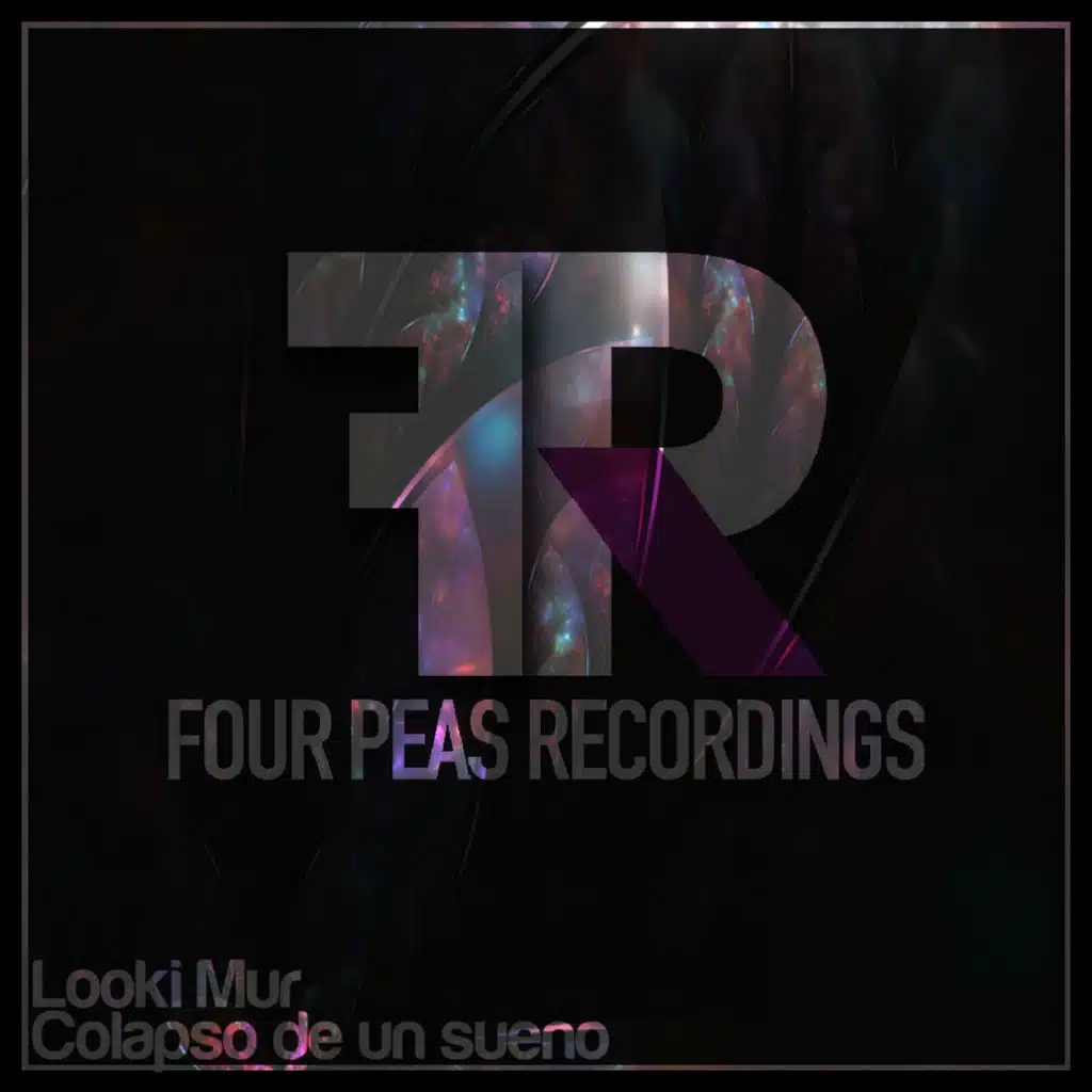 Colapso de un Sueño