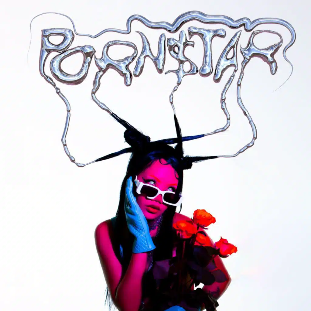 100 da¥$ (feat. Dj Sliqe)