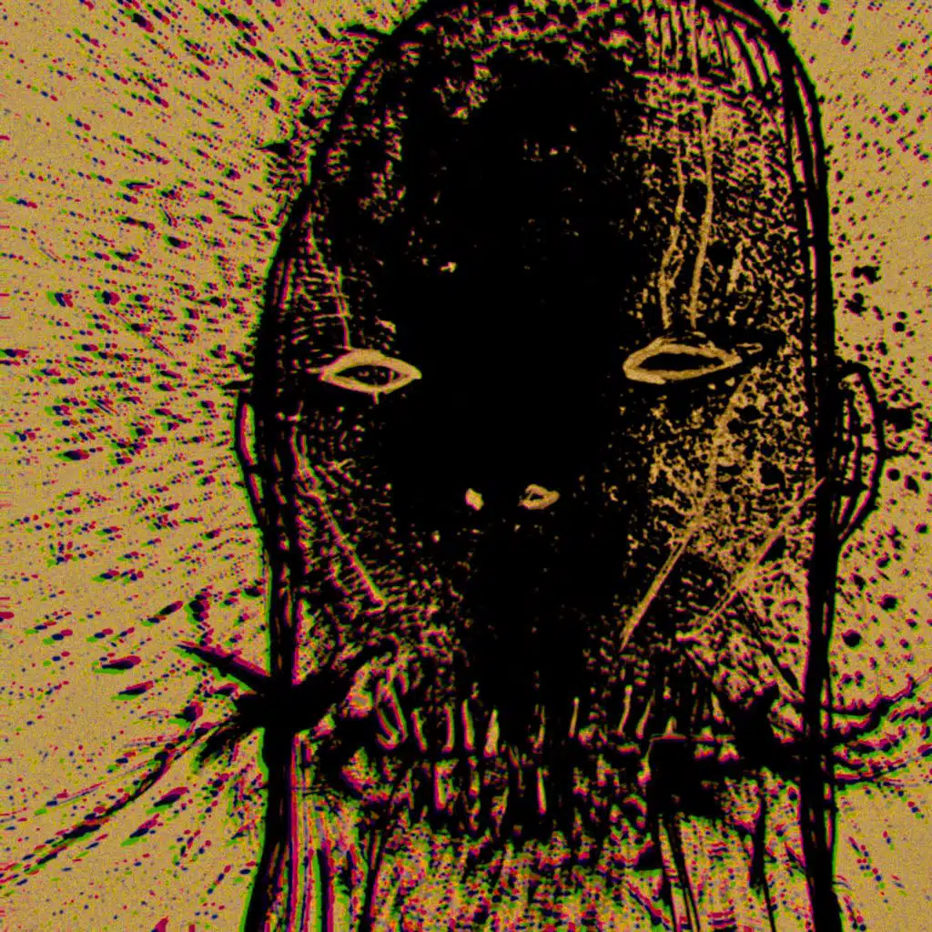 Lurch.Lung (feat. Witchouse 40k)