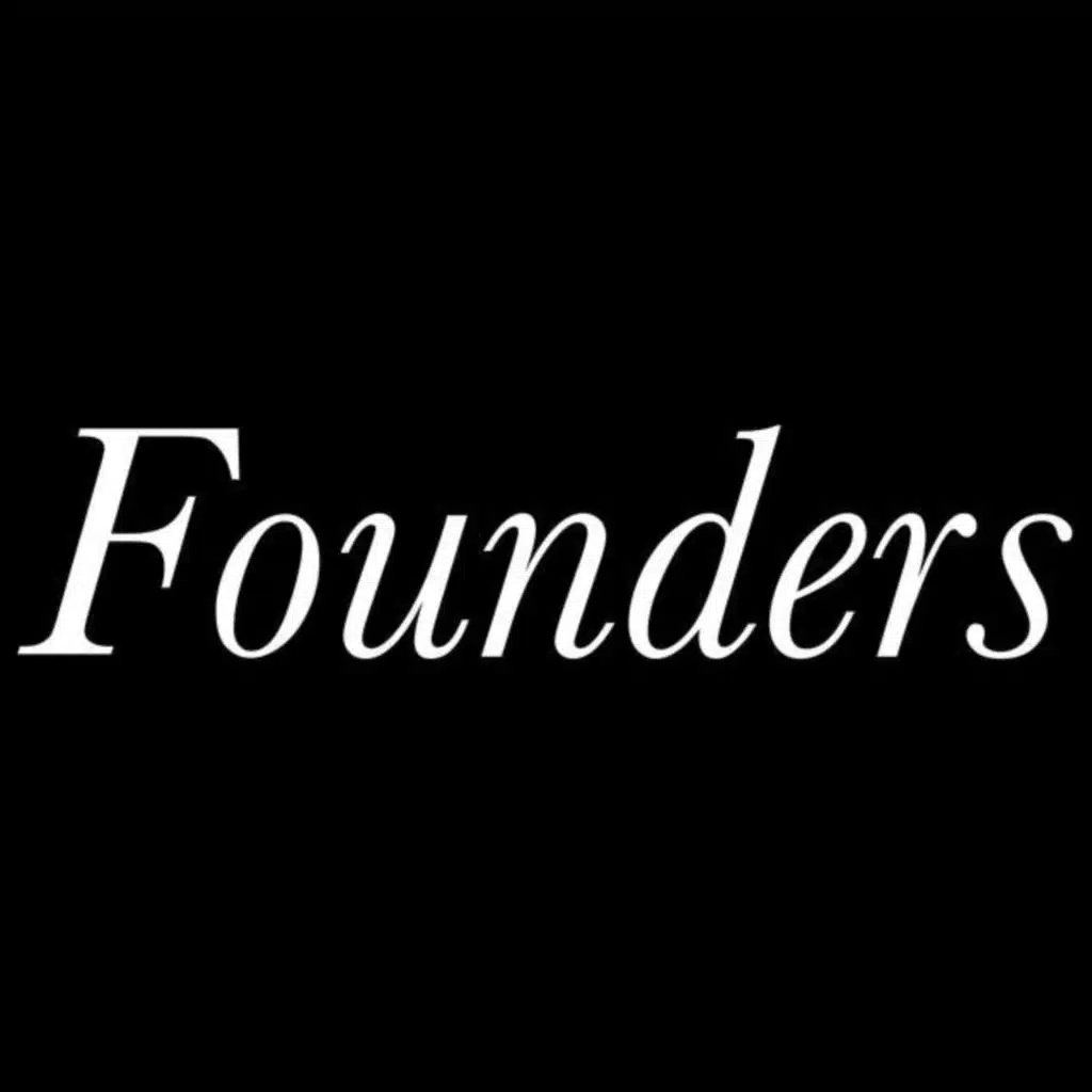 James Cameron - The Futurist - [Founders, Forever Episode]