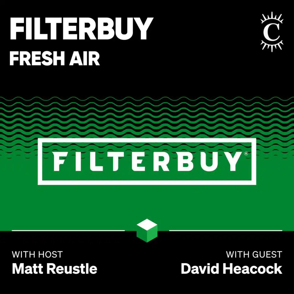 FilterBuy: Fresh Air - [Business Breakdowns, EP.197]