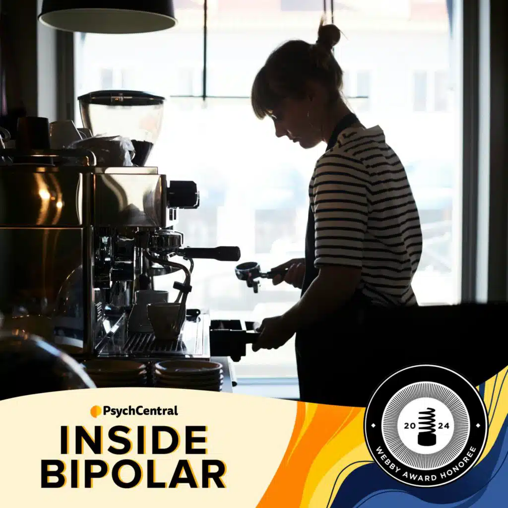 Thriving at Work with Bipolar: Handling Symptoms and Setting Boundaries