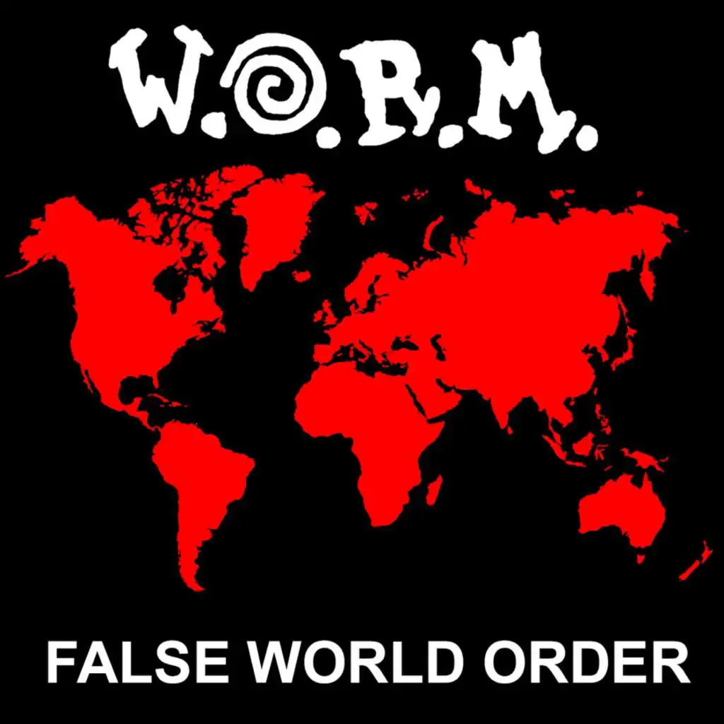 W.O.R.M.