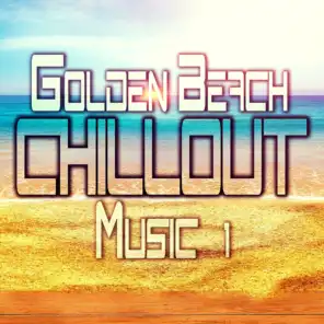 Golden Beach Chillout Music, Vol. 1