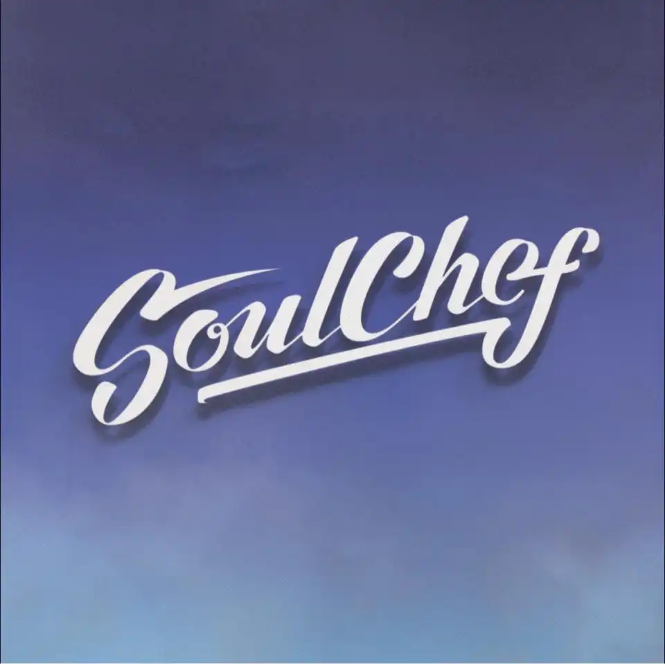 SoulChef