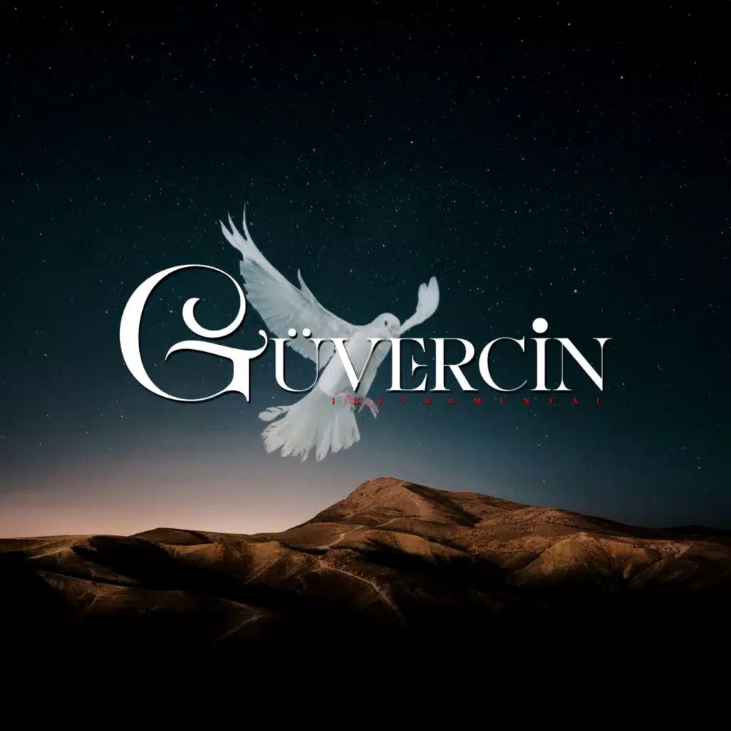 Güvercin