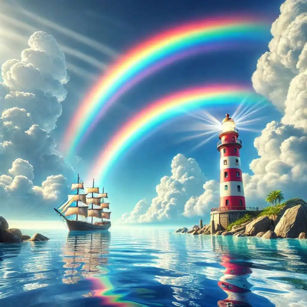 Constantine Phyx Gentschev