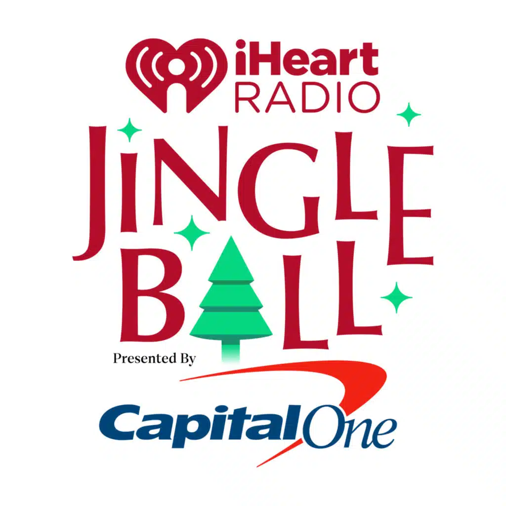 Z100 Jingleball Diaries: Twenty One Pilots