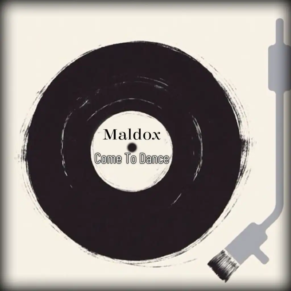 Maldox